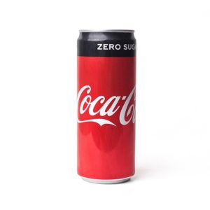 Coca Cola Zero