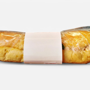 Chicken Ceasar Sandwich