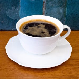 Americano